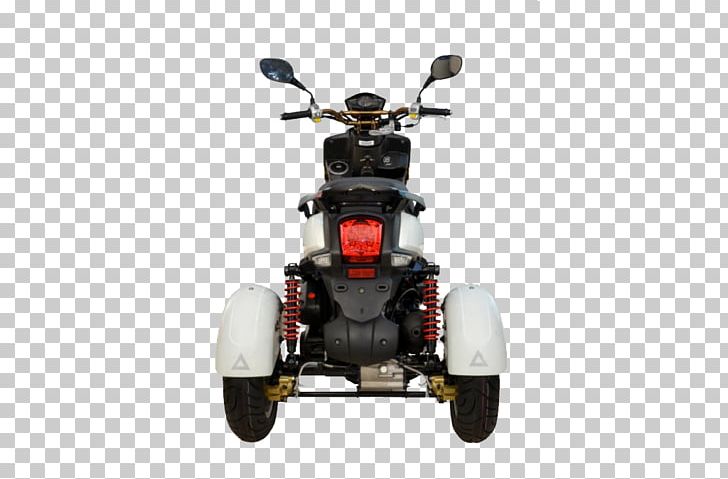 Kick Scooter Tricycle Vehicle PGO Scooters PNG, Clipart, Can Bus, Elektromotorroller, Hardware, Kick Scooter, Motorcycle Free PNG Download