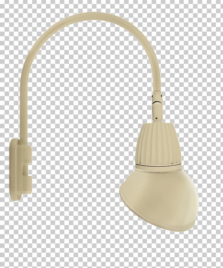 Light Fixture Lighting PNG, Clipart, Cone, Ies Light, Light, Lightemitting Diode, Light Fixture Free PNG Download