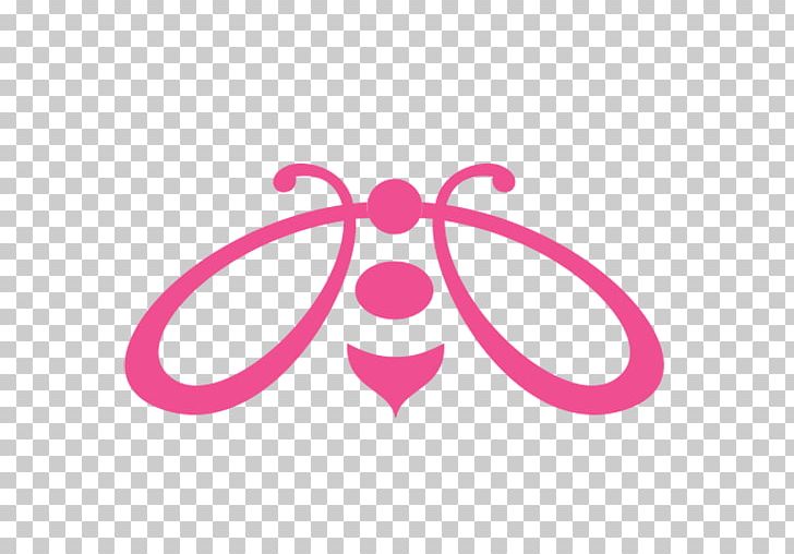 Lilly Pulitzer Pink Bee West End Clothing Location PNG, Clipart, Body Jewelry, Circle, Clothing, Greenville, Lilly Pulitzer Free PNG Download