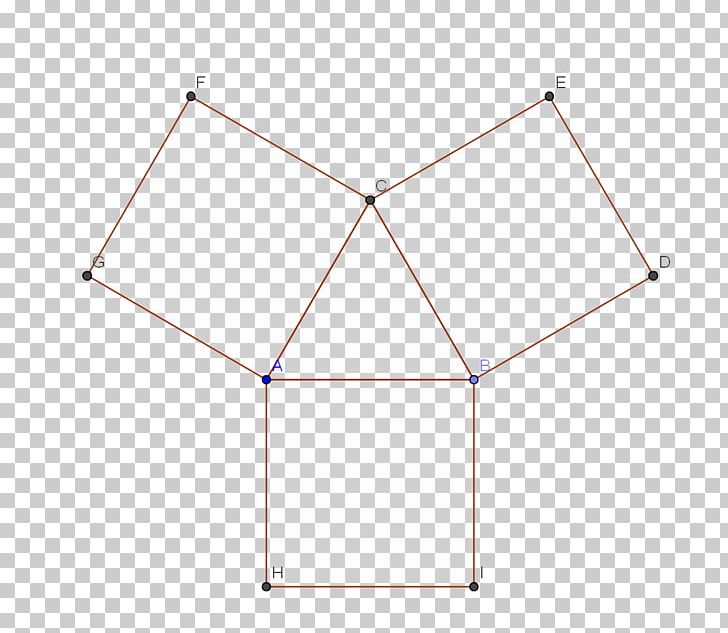 Line Angle Point PNG, Clipart, Angle, Area, Art, Light, Line Free PNG Download