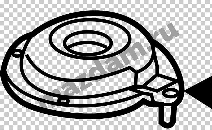 Line Technology Black PNG, Clipart, Black, Black And White, Circle, Cx 5, Line Free PNG Download