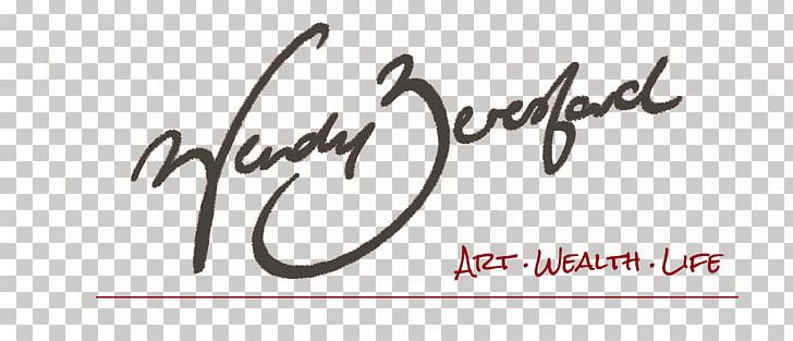 Logo Handwriting Line Angle Font PNG, Clipart, Angle, Area, Art, Brand, Calligraphy Free PNG Download