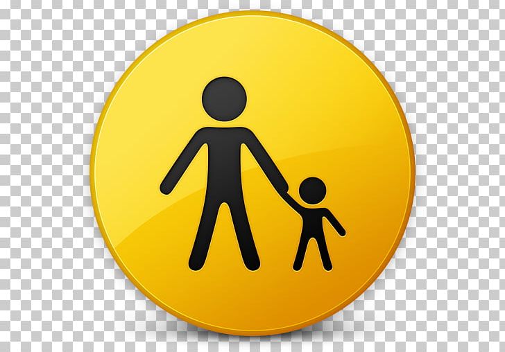 Macintosh MacBook Pro MacOS Parental Controls PNG, Clipart, Child, Circle, Computer, Computer Software, Electronics Free PNG Download
