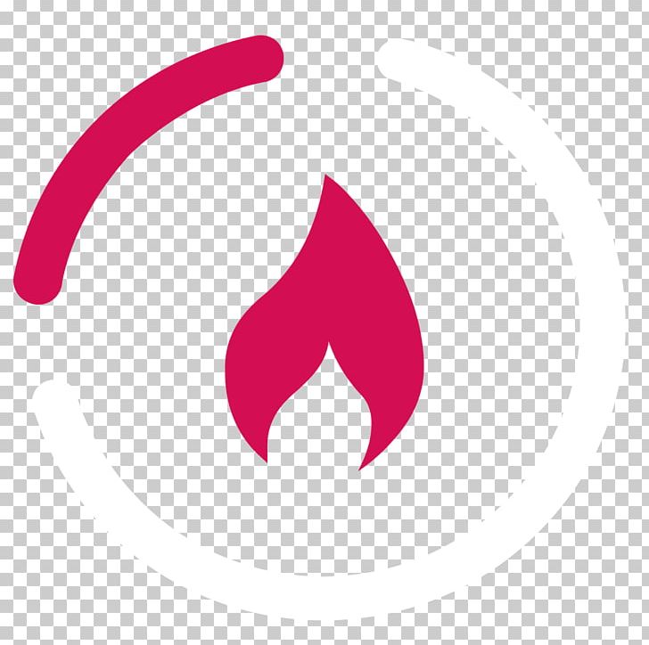 Magenta Purple Violet Logo PNG, Clipart, Art, Brand, Line, Logo, Magenta Free PNG Download