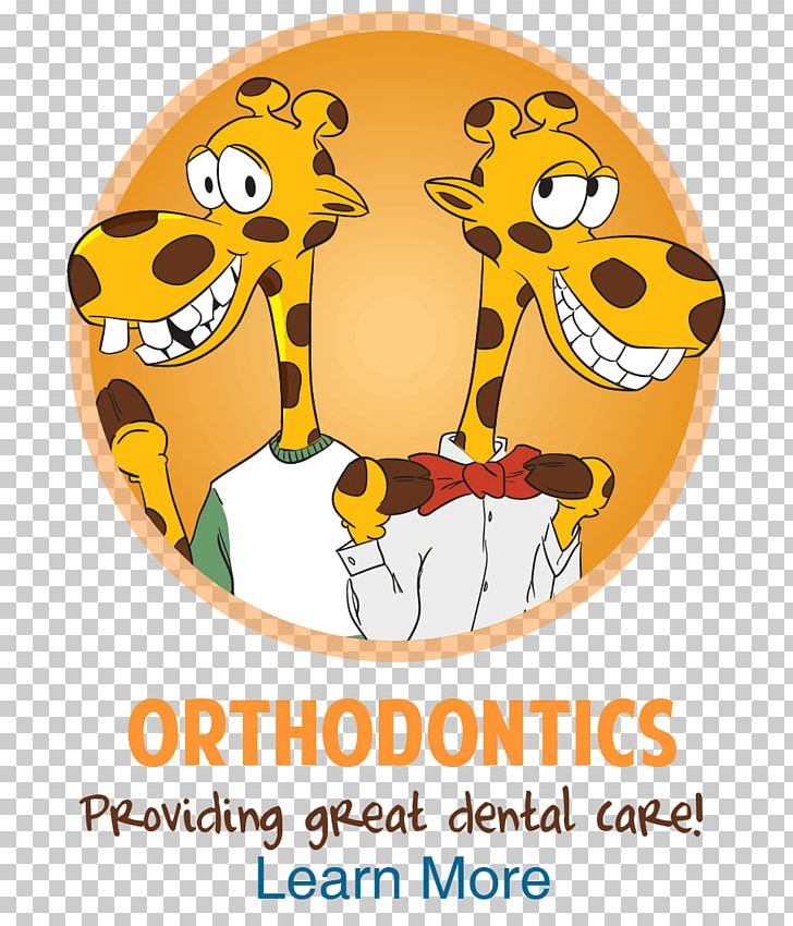 Make A Smile Children's Dental: Loynab Noor A MD Pediatric Dentistry Orthodontics PNG, Clipart,  Free PNG Download