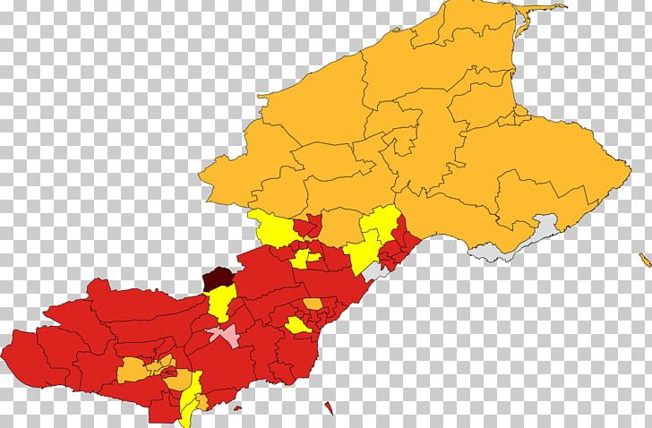 Map Ecoregion Tree Tuberculosis PNG, Clipart, Ecoregion, Local Government Wales Act 1994, Map, Travel World, Tree Free PNG Download