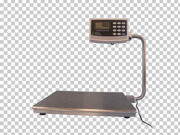 Measuring Scales Strain Gauge Industry Technology PNG, Clipart, Gauge, Hardware, Industry, Measuring Instrument, Measuring Scales Free PNG Download