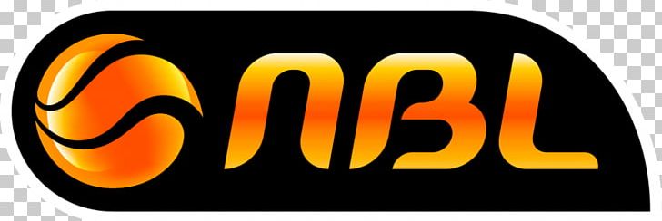 National Basketball League 2009–10 NBL Season Logo Font Yellow PNG, Clipart, Basketball, Brand, European Title Box, Logo, National Basketball League Free PNG Download