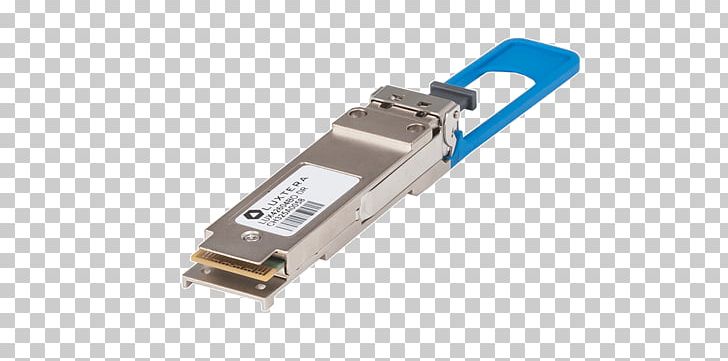 Network Cables 100 Gigabit Ethernet QSFP Transceiver PNG, Clipart, 10 Gigabit Ethernet, 100 Gigabit Ethernet, Electrical Cable, Electrical Connector, Electronic Device Free PNG Download