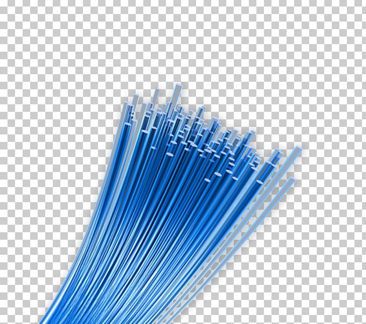 Optical Fiber Telecommunication Structured Cabling Twisted Pair Electrical Cable PNG, Clipart, Brush, Computer Network, Electrical Cable, Fiber, Fibra Optica Free PNG Download