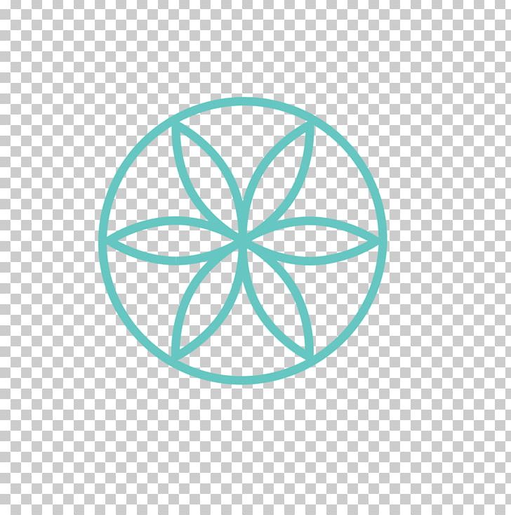 Overlapping Circles Grid Sacred Geometry Life Symbol Vesica Piscis PNG, Clipart, Aqua, Area, Circle, Coloring Book, Geometry Free PNG Download