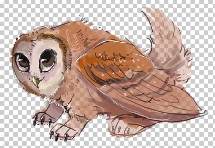 Owl Beak Bird Feather Cartoon PNG, Clipart, Animals, Animated Cartoon, Beak, Bird, Bird Of Prey Free PNG Download