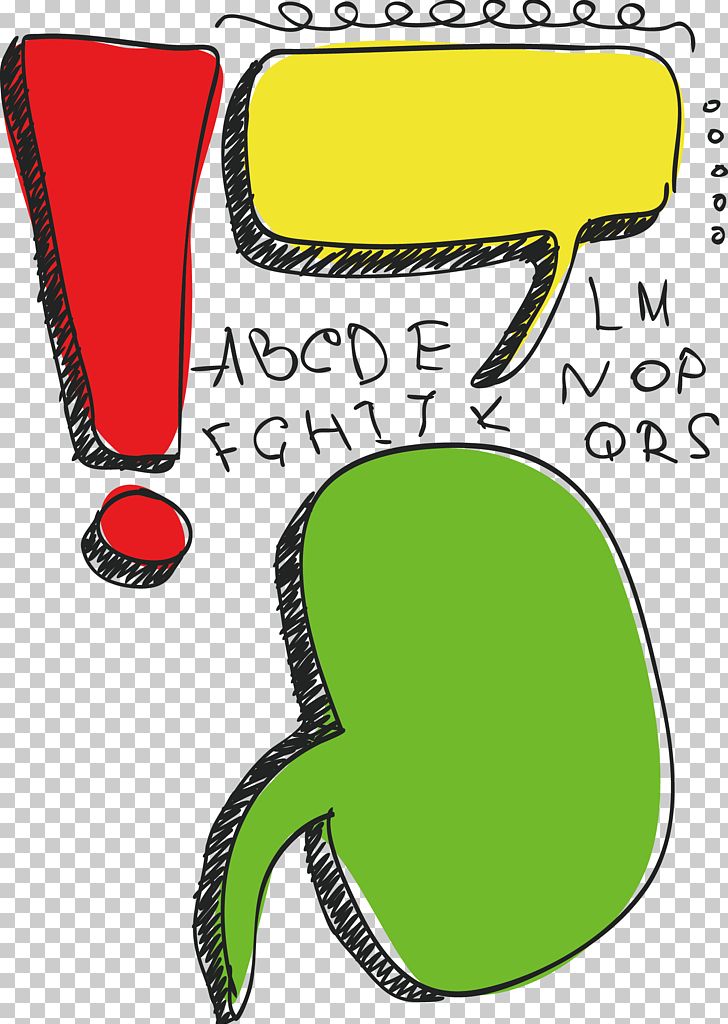 Painted The Symbol Dialog Box PNG, Clipart, Abstract, Clip Art, Comics, Dialog, Dialogue Free PNG Download