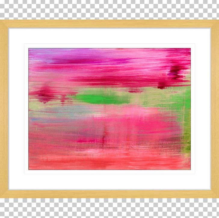 Painting Pink Art Blue Pastel PNG, Clipart, Abstract Poster, Acrylic Paint, Art, Artwork, Black Free PNG Download