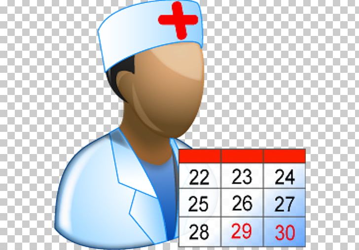 Physician Doctors Visit Dr F McCracken PNG, Clipart, Area, Arm, Blue, Boy, Cap Free PNG Download