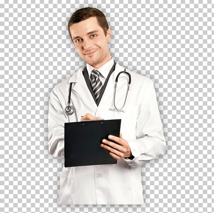 Physician Medicine Clinic Health Care Hospital PNG, Clipart, Clipboard, Dentistry, Formal Wear, Hospital, Medical Care Free PNG Download