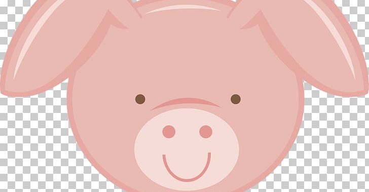 Pig Snout PNG, Clipart, Animals, Cartoon, Cheek, Circle, Download Free PNG Download