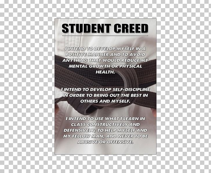 Poster Student Font Brand Kenpō PNG, Clipart, Advertising, Brand, Kenpo, Poster, Student Free PNG Download