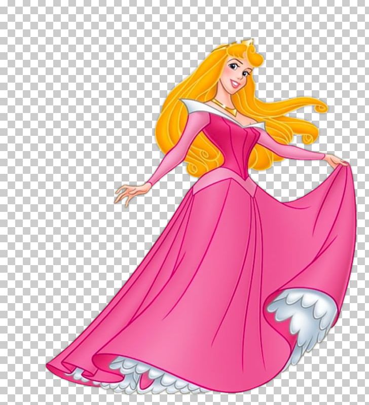 Princess Aurora Belle Cinderella Rapunzel Tiana PNG, Clipart, Barbie, Belle, Cartoon, Character, Cinderella Free PNG Download
