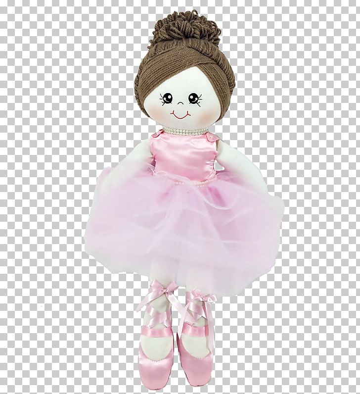 Rag Doll Stuffed Animals & Cuddly Toys Plush PNG, Clipart, Ballet, Barbie, Child, Collecting, Discounts And Allowances Free PNG Download