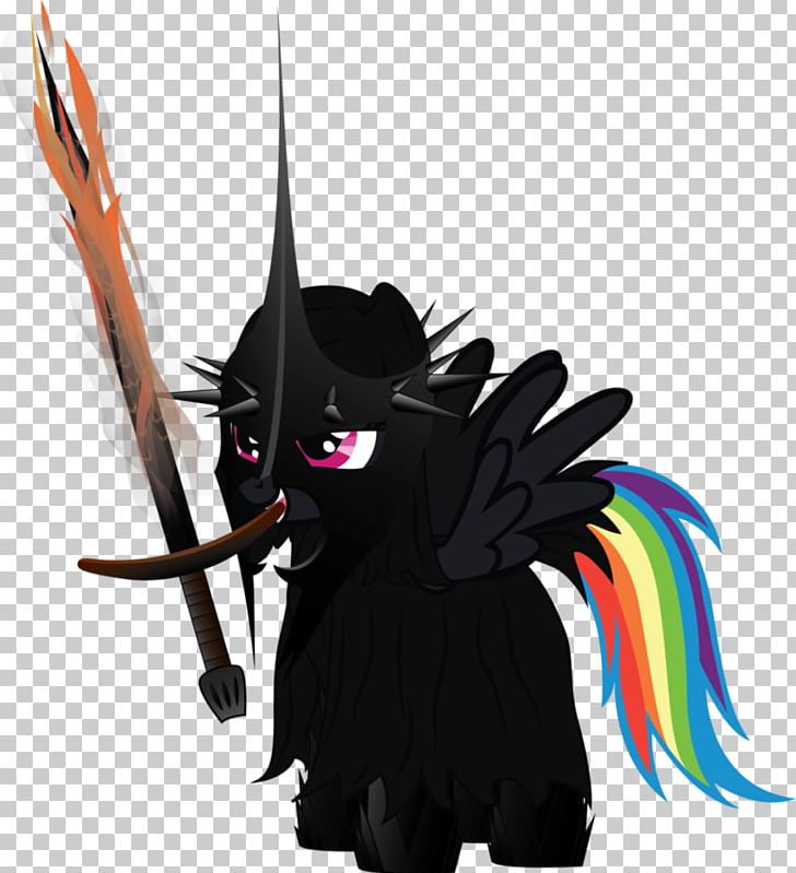 Rainbow Dash Pony Witch-king Of Angmar Nazgûl Брони PNG, Clipart, Art, Artist, Carnivoran, Cat, Cat Like Mammal Free PNG Download