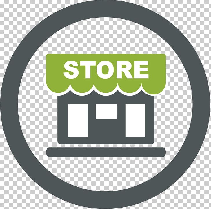 Retail Grocery Store Computer Icons Convenience Shop PNG, Clipart, Area, Brand, Circle, Computer Icons, Convenience Free PNG Download