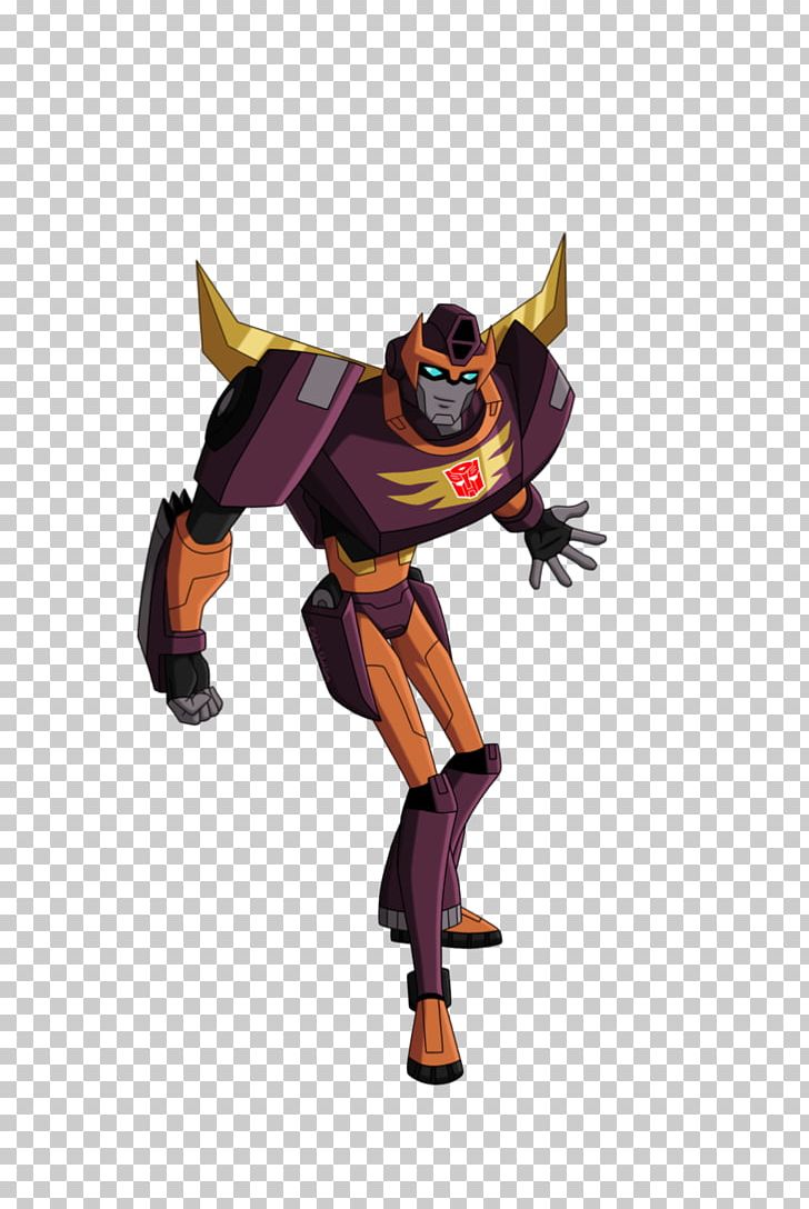 Rodimus Prime Optimus Prime Jetfire Jazz Sentinel Prime PNG, Clipart, Action Figure, Black, Deviantart, Fictional Character, Figurine Free PNG Download