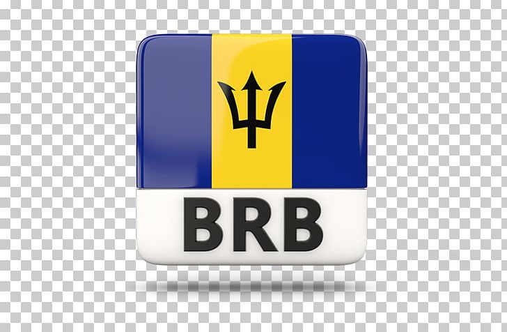 Samsung Galaxy S III Mini Barbados Brand Yellow PNG, Clipart, Barbados, Brand, Flag, Flag Of Barbados, Logo Free PNG Download
