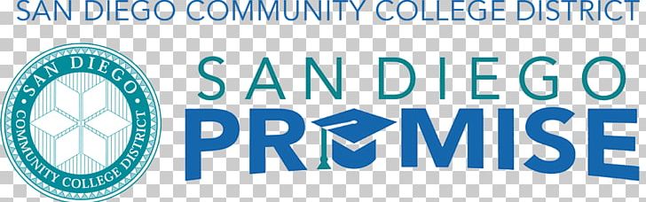 San Diego Continuing Education Gift PNG, Clipart, Banner, Blue, Brand, Can Stock Photo, College Free PNG Download