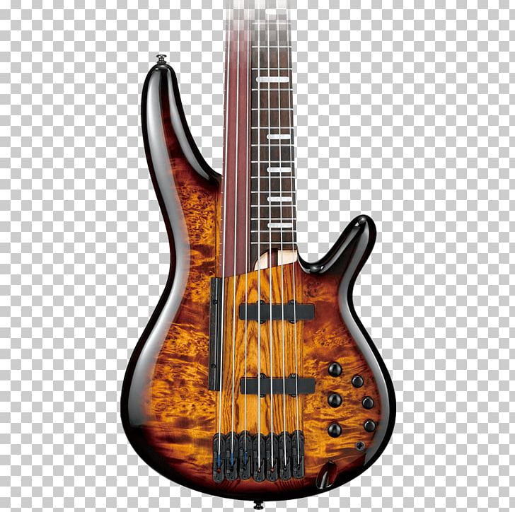Seven-string Guitar Bass Guitar Electric Guitar PNG, Clipart, Acoustic Electric Guitar, Bass, Bass Guitar, Bassist, Double Bass Free PNG Download
