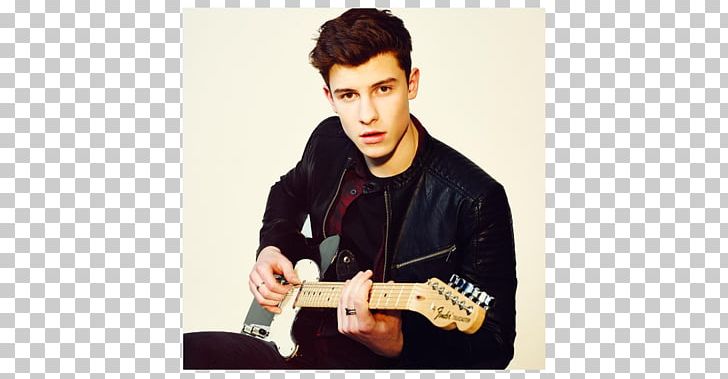 Shawn Mendes World Tour 2016 American Music Awards Treat You Better Jack & Jack PNG, Clipart, Acoustic Music, Brand, Cameron Dallas, Electric Guitar, Guitar Free PNG Download