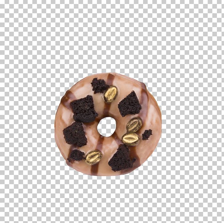 Shoreditch Donuts Doughnut Time Chocolate Dalston PNG, Clipart, Beer Tower, Chocolate, Donuts, Food, London Free PNG Download