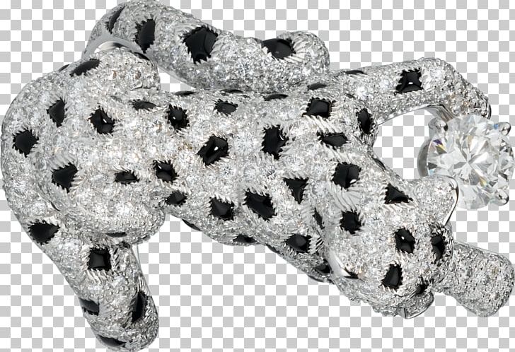 Silver Body Jewellery Animal PNG, Clipart, Animal, Body Jewellery, Body Jewelry, Jewellery, Jewelry Free PNG Download