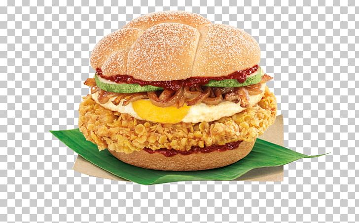 Singaporean Cuisine Cendol Nasi Lemak Hamburger PNG, Clipart, American Food, Bandung, Breakfast Sandwich, Cheeseburger, Fast Food Restaurant Free PNG Download