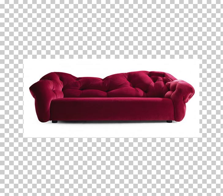 Sofa Bed Couch Wing Chair Michetta PNG, Clipart, Afra, Angle, Art, Bed, Canape Free PNG Download