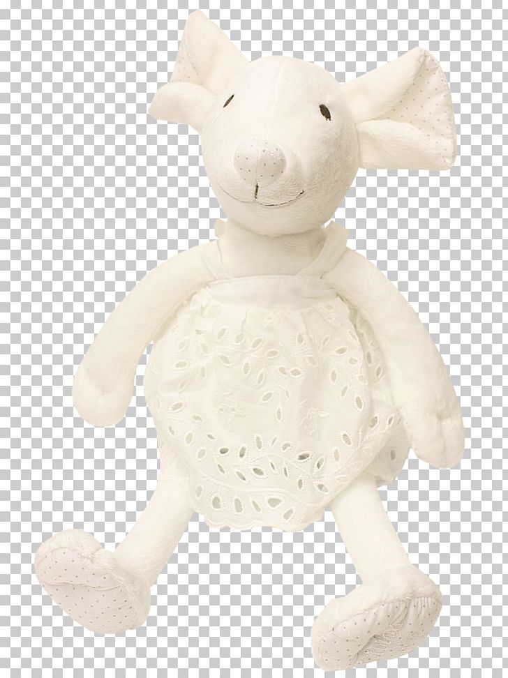 Stuffed Toy Plush Snout PNG, Clipart, Animals, Bunnies, Bunny, Cute, Cute Animal Free PNG Download