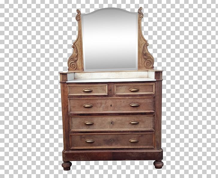 Table Lowboy Commode Furniture Mirror PNG, Clipart, Antique, Armoires Wardrobes, Buffets Sideboards, Chest Of Drawers, Chiffonier Free PNG Download