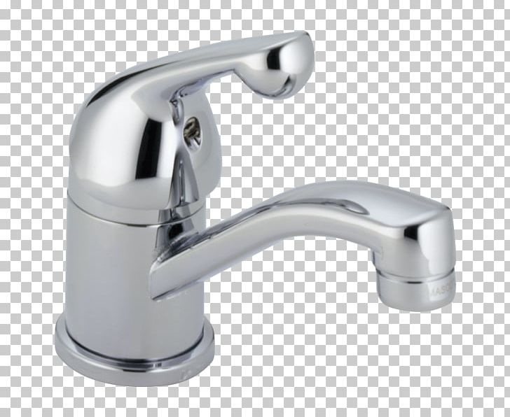 Tap Sink Bathroom Delta Faucet Company Moen PNG, Clipart, Angle, Basin Modelling, Bathroom, Bathtub Accessory, Delta Faucet Company Free PNG Download