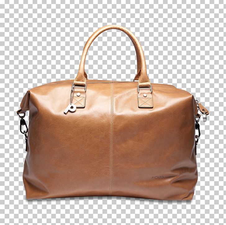 Tasche PICARD Leather Handbag PNG, Clipart, Accessories, Backpack, Bag, Baggage, Beige Free PNG Download