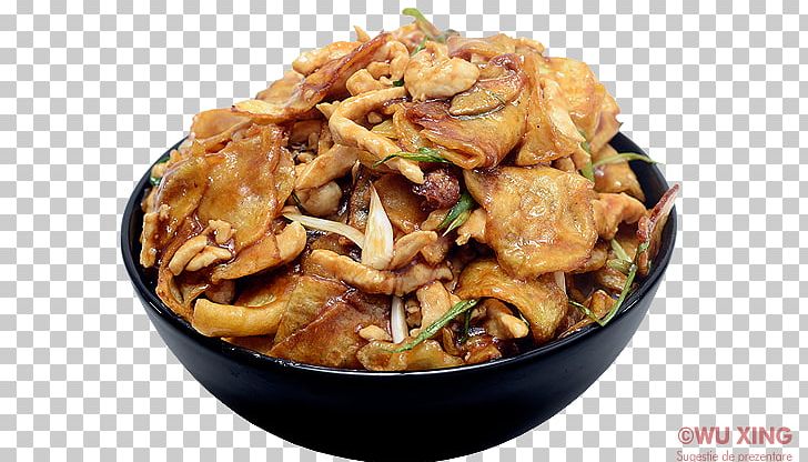 Thai Cuisine American Chinese Cuisine Cuisine Of The United States Recipe PNG, Clipart, American Chinese Cuisine, Asian Food, Chinese Cuisine, Chinese Food, Cuisine Free PNG Download