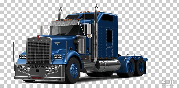 Tire Kenworth W900 Car Kenworth T680 PNG, Clipart, Automotive Tire, Automotive Wheel System, Brand, Cabin, Car Free PNG Download