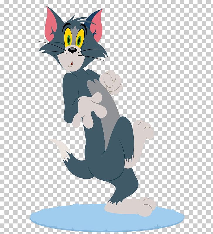 Tom Cat Tom And Jerry Nibbles Cartoon PNG, Clipart, Baby Puss, Blue Cat Blues, Carnivoran, Cartoon Network, Cat Free PNG Download