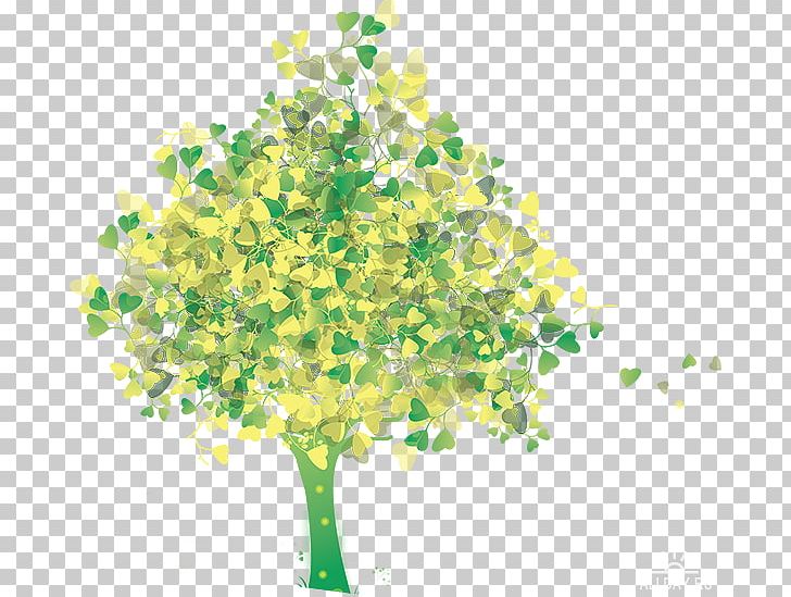 Tree Drawing Heart Stock Photography PNG, Clipart, Branch, Cartoon, Drawing, Encapsulated Postscript, Heart Free PNG Download