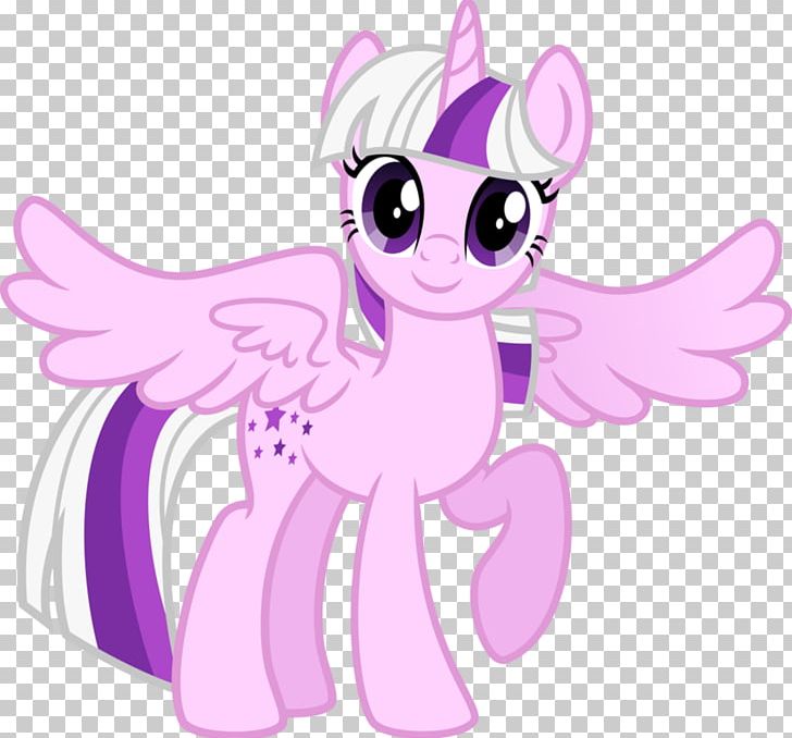 Twilight Sparkle Rainbow Dash Pinkie Pie Rarity My Little Pony PNG, Clipart, Animal Figure, Art, Cartoon, Deviantart, Fairy Free PNG Download