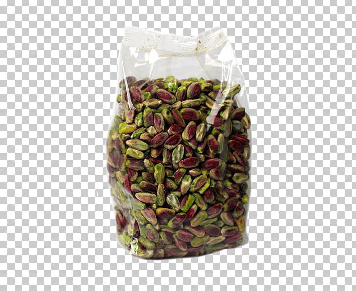 Vegetarian Cuisine Superfood Commodity Ingredient PNG, Clipart, Commodity, Food, Ingredient, La Quinta Inns Suites, Pistachio Nuts Free PNG Download