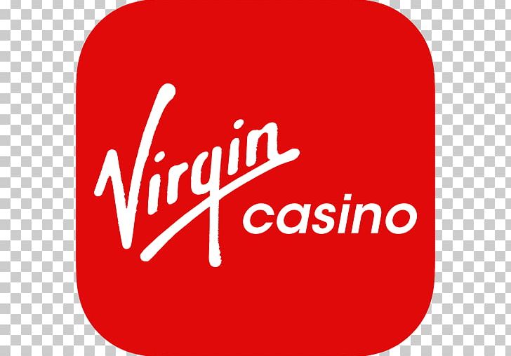 Virgin Group SpaceShipTwo Virgin Galactic Virgin Hotels Virgin Orbit PNG, Clipart, Android, Apk, Area, Brand, Chief Executive Free PNG Download