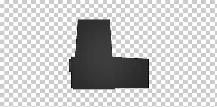 Wikia Unturned Magnification PNG, Clipart, Angle, Black, Black M, Brand, Magnification Free PNG Download
