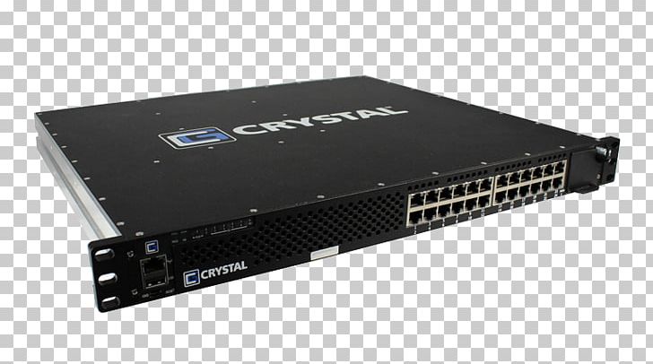 Wireless Access Points Network Switch Cisco Systems Linksys Power Over Ethernet PNG, Clipart, Audio Receiver, Cisco Systems, Computer Accessory, Computer Network, Electronic Device Free PNG Download