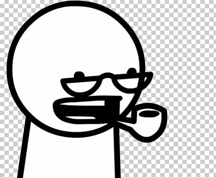 YouTube I Like Trains Film Asdfmovie Song Video PNG, Clipart, Affinities, Area, Artwork, Asdfmovie, Asdfmovie Song Free PNG Download