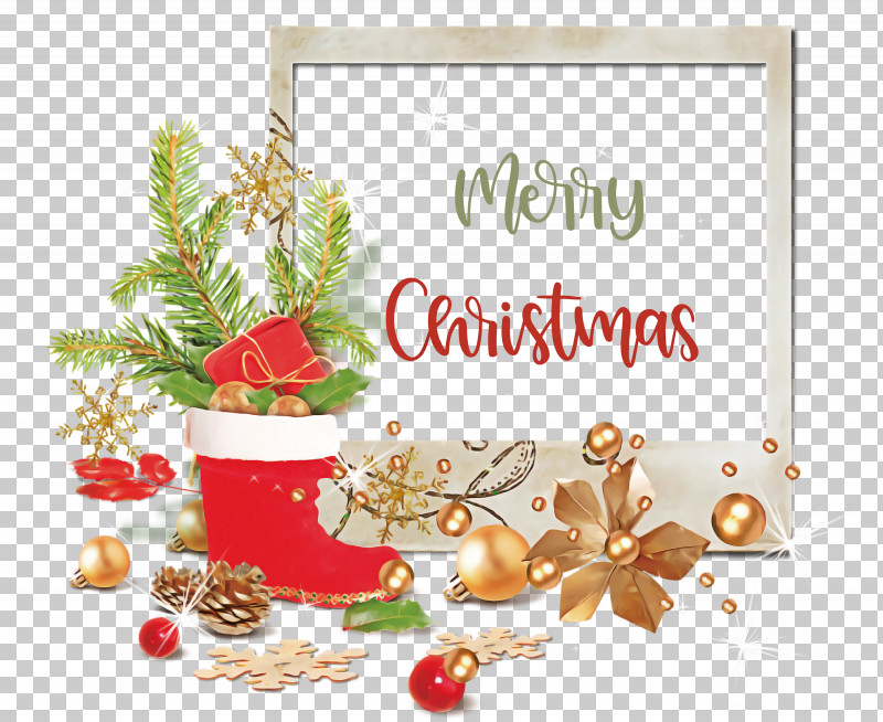 Merry Christmas PNG, Clipart, Black, Christmas Card, Christmas Day, Christmas Decoration, Christmas Ornament Free PNG Download